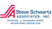 Steve Schwartz & Associates