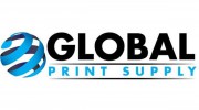 Global Print Supply