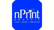 nPrint Graphix