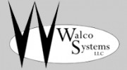 Walco Systems