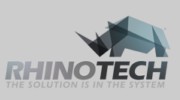 Rhinotech