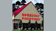 Speedway Printing & Copy Center