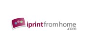 IPrintfromHome.com