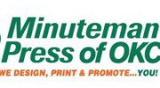 Minuteman Press