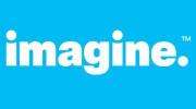 Imagine! Print Solutions