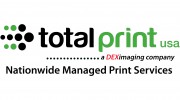 Total Print USA