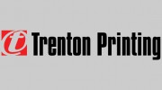 Trenton Printing