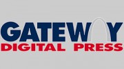 Gateway Digital Press