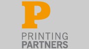 Printing Partners