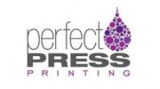 Perfect Press