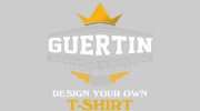 Guertin Graphics