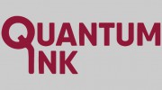 Quantum Ink