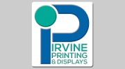 Irvine Printing & Graphics