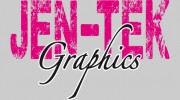 Jen-Tek Graphics