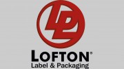 Lofton Label