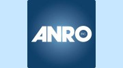 Anro