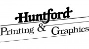 Huntford Printing