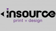 Insource Print & Design