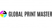 Global Print Master