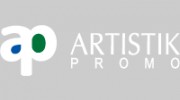 Artistik Promotions