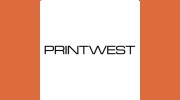 Print West