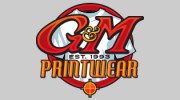 G & M Printwear