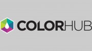 Colorhub