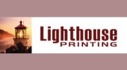 Lighthouse Printing