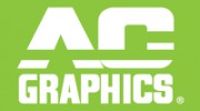 A C Graphics