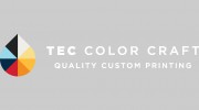 Tec Color Craft