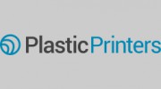 Plasticprinters. Com