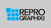 Repro-Graphics Digital Imaging