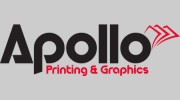 Apollo Printing & Graphics