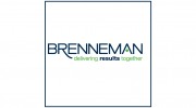 Brenneman Inc