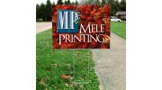 Digital Press & Graphics