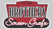 Brothers Screen Grafx