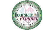 Fourstate Printing