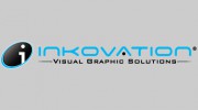 Inkovation