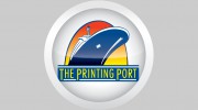 Printing Port