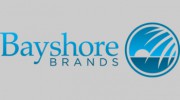 Bayshore Brands