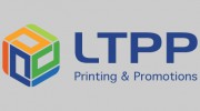 LT Printing