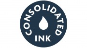 Consolidated Ink