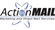 Action Mail