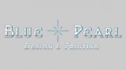 Blue Pearl Design & Printing