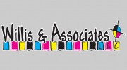 Willis & Associates Printing & Promotional Products