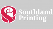 Southland Printing