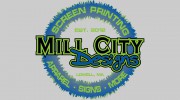 Mill City Designs