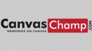 CanvasChamp