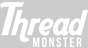 Thread Monster Printing