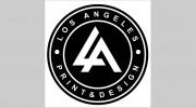 LA Print & Design